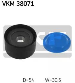 skf-vkm38071